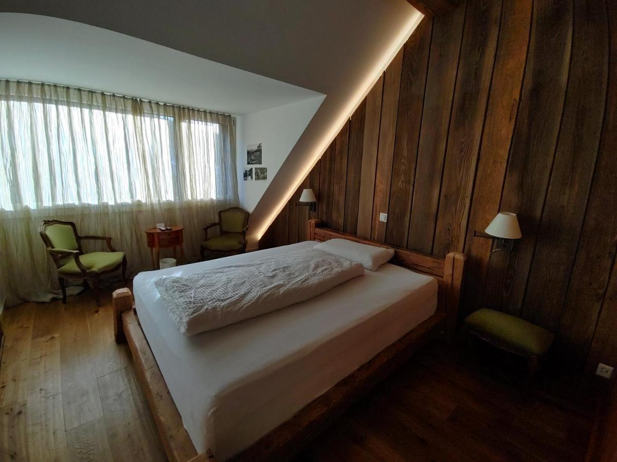 Landgasthof Roderis Nunningen المظهر الخارجي الصورة