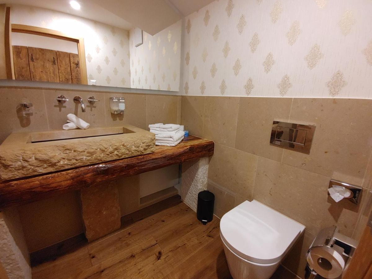 Landgasthof Roderis Nunningen المظهر الخارجي الصورة