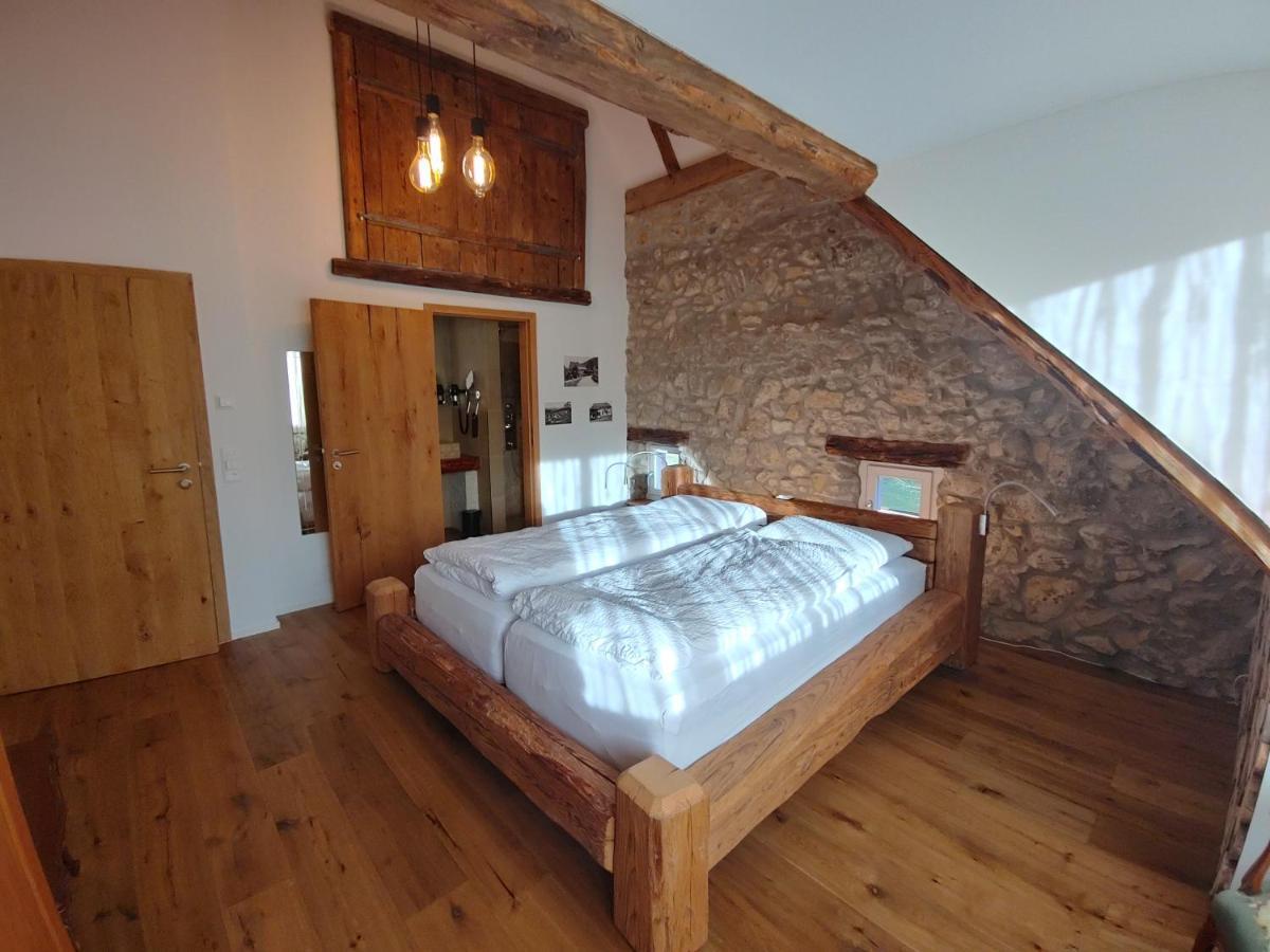 Landgasthof Roderis Nunningen المظهر الخارجي الصورة