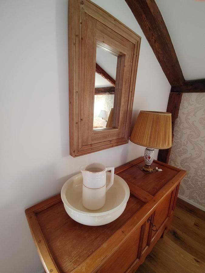 Landgasthof Roderis Nunningen المظهر الخارجي الصورة